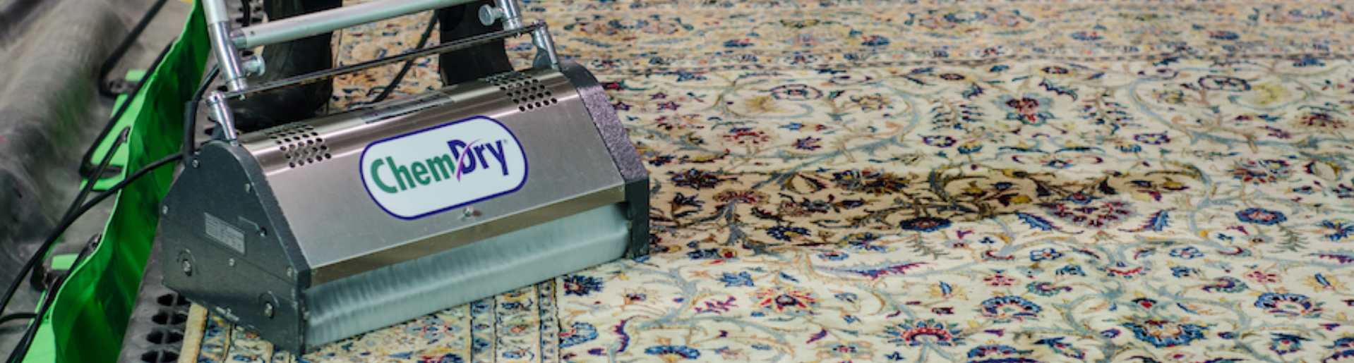 Blog Header Image